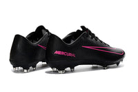 Nike Mercurial Vapor XI Elite FG
