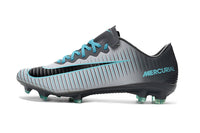 Nike Mercurial Vapor XI Elite FG