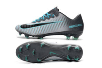 Nike Mercurial Vapor XI Elite FG