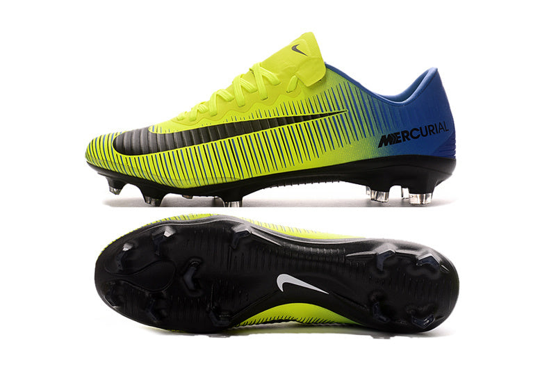 Nike Mercurial Vapor XI Elite FG