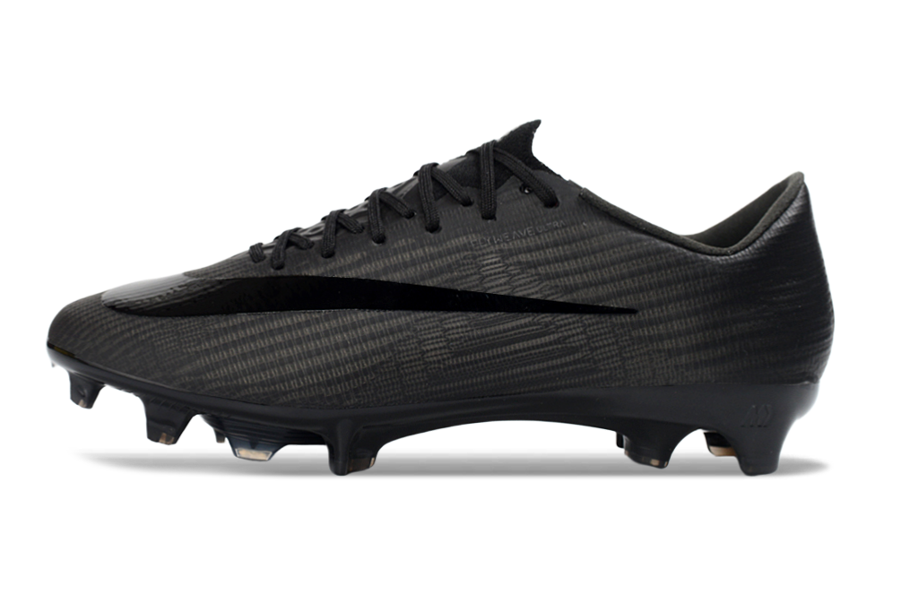 Nike Air Zoom Mercurial Vapor XVII Elite Football Cleats high performance football footwear