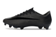 Nike Air Zoom Mercurial Vapor XVII Elite Football Cleats high performance football footwear
