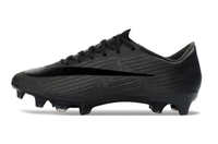 Nike Air Zoom Mercurial Vapor XVII Elite Football Cleats