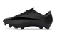 Nike Air Zoom Mercurial Vapor XVII Elite Football Cleats