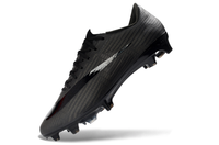 High-performance Nike Air Zoom Mercurial Vapor XVII Elite Football Cleats for professional soccer players