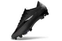 High-performance Nike Air Zoom Mercurial Vapor XVII Elite Football Cleats