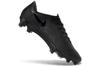 Nike Air Zoom Mercurial Vapor XVII Elite Elite Football Cleats designed for professional football players