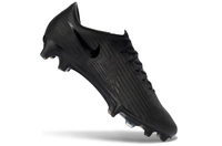 Nike Air Zoom Mercurial Vapor XVII Elite Elite Football Cleats for Professional Players
