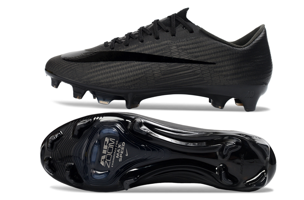 Nike Air Zoom Mercurial Vapor XVII Elite FG football cleats for elite performance