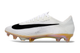 Nike Air Zoom Mercurial Vapor XVII Elite Football Cleats for elite players, designed for performance.