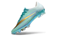 High-performance soccer cleats with advanced technology for optimal performance