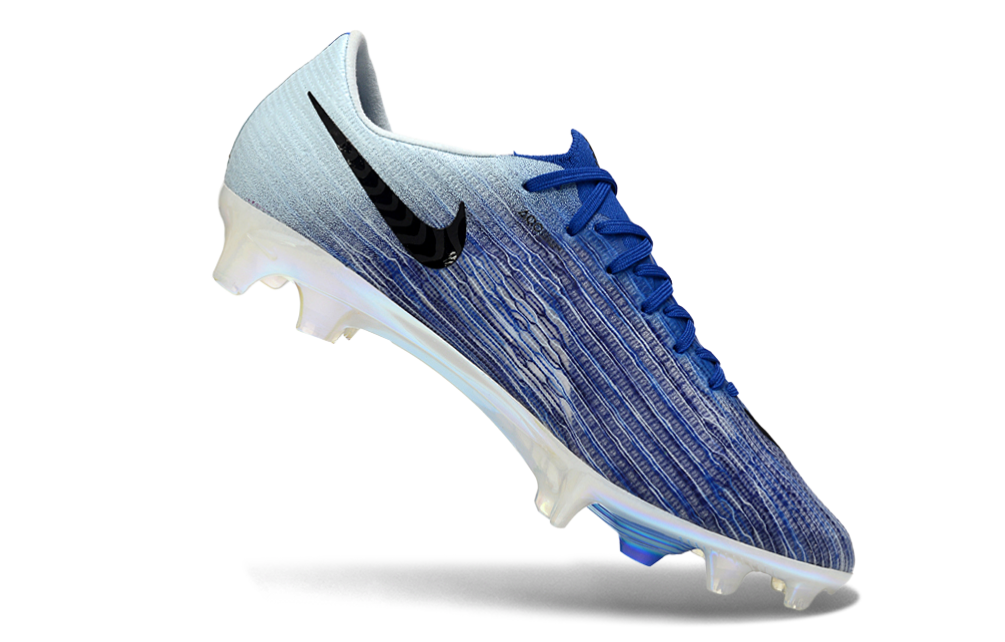 Nike Air Zoom Mercurial Vapor XVII Elite FG, elite level soccer cleats
