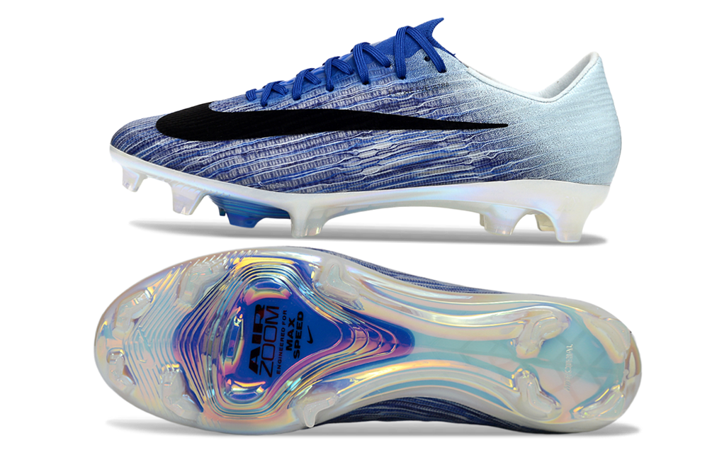 Nike Air Zoom Mercurial Vapor XVII Elite FG, football cleats for professional soccer