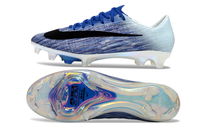 Nike Air Zoom Mercurial Vapor XVII Elite FG, football cleats for professional soccer