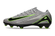Nike Air Zoom Mercurial Vapor XVI Elite FG