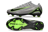 Nike Air Zoom Mercurial Vapor XVI Elite FG