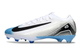 Nike Air Zoom Mercurial Vapor XVI Elite FG Windchill 2010 Remake