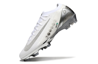 Nike Mercurial Vapor XVI “The Best 2024” – Vinícius Jr. Special Edition