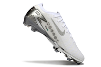 Nike Mercurial Vapor XVI “The Best 2024” – Vinícius Jr. Special Edition
