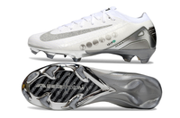Nike Mercurial Vapor XVI “The Best 2024” – Vinícius Jr. Special Edition