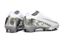 Nike Mercurial Vapor XVI “The Best 2024” – Vinícius Jr. Special Edition