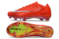 Nike Air Zoom Mercurial Vapor XVI Elite FG