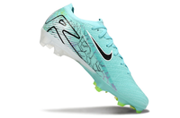 Nike Air Zoom Mercurial Vapor XVI Elite FG