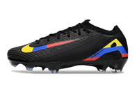 Nike Air Zoom Mercurial Vapor XVI Elite FG Colombia Pack