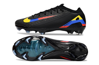 Nike Air Zoom Mercurial Vapor XVI Elite FG Colombia Pack
