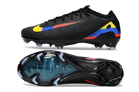 Nike Air Zoom Mercurial Vapor XVI Elite FG Colombia Pack