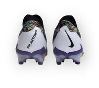 Nike Phantom GX Elite FG