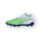 Nike Phantom GX DF Elite FG