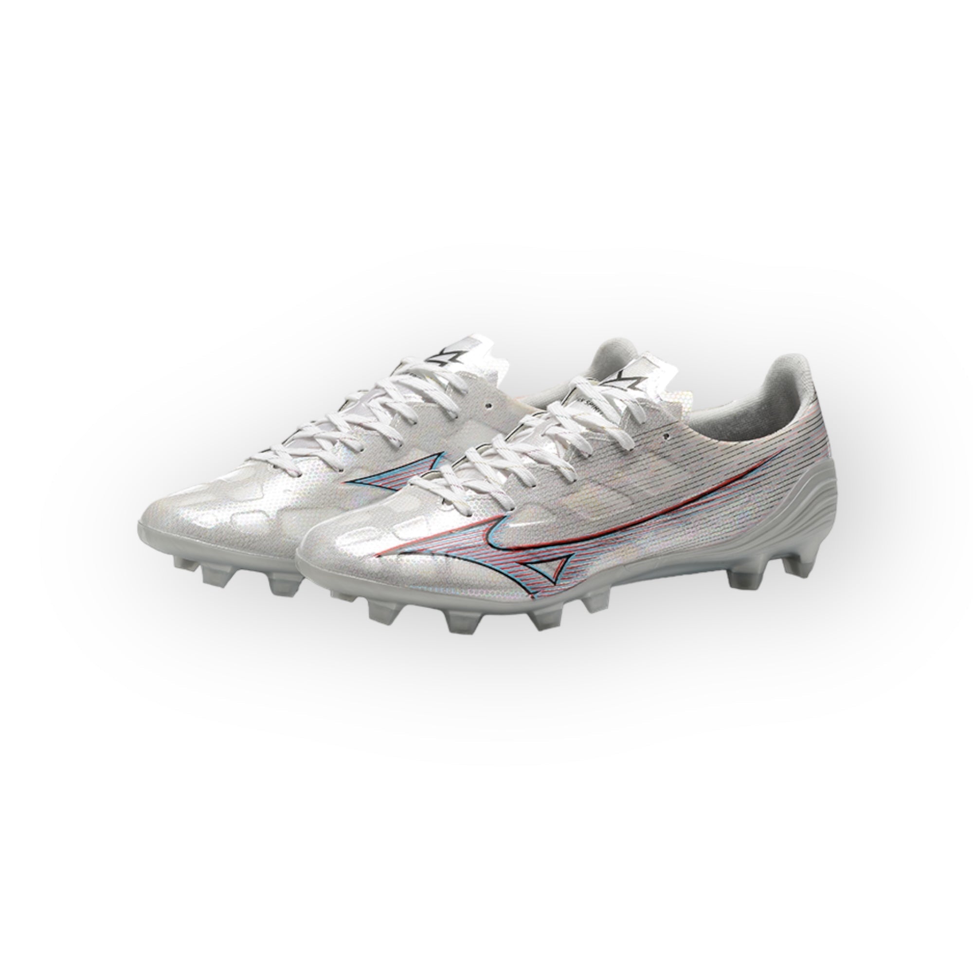 Mizuno Alpha Pro Japan FG