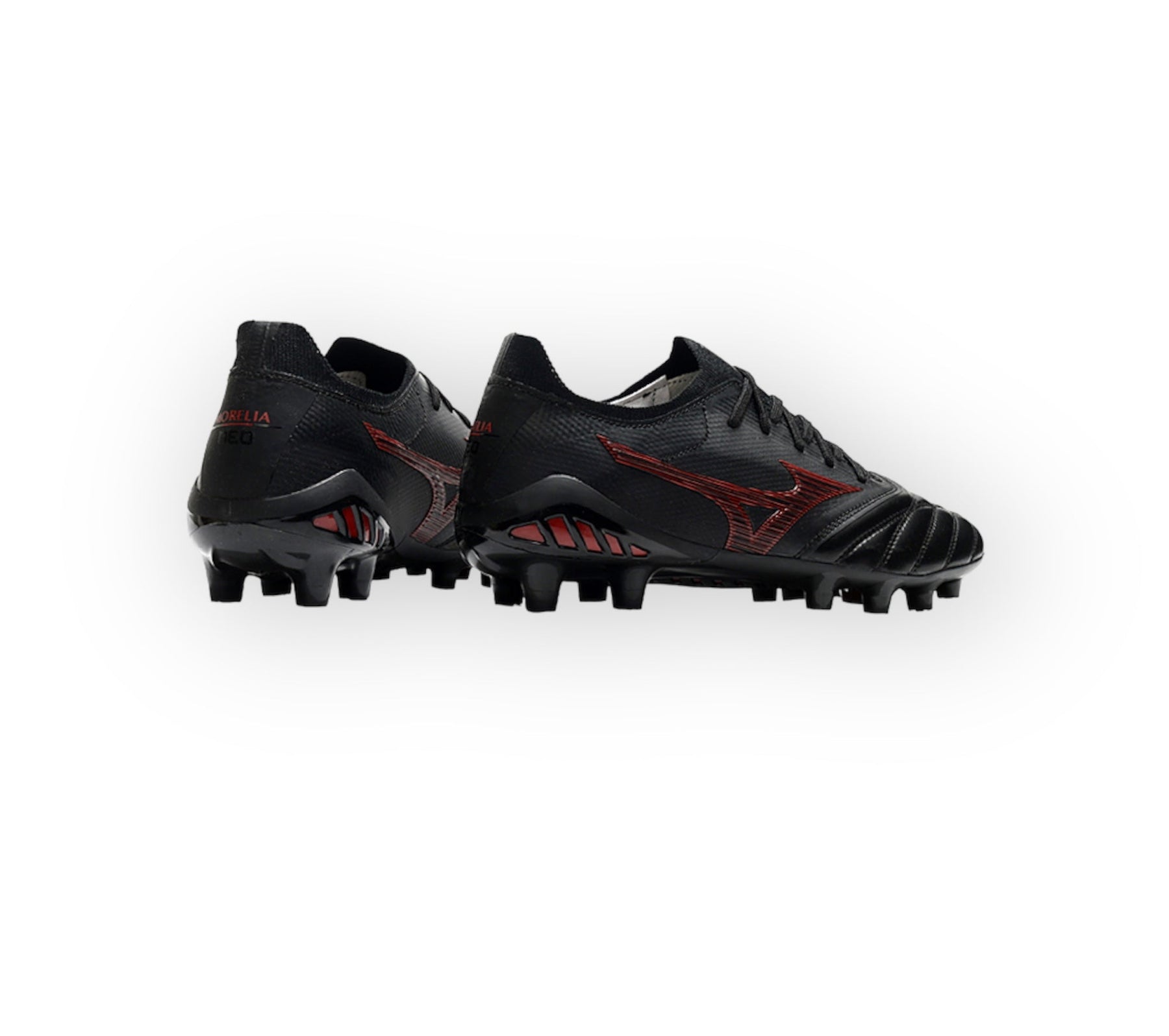 Mizuno Morelia  NEO III β Japan FG