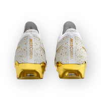 Nike Air Zoom Mercurial Vapor XV Elite FG