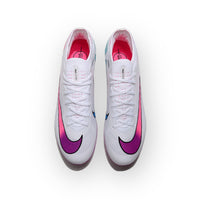 Nike Air Zoom Mercurial Vapor XV Elite FG