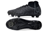 Nike Phantom Luna GX Elite FG