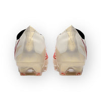Adidas Predator Edge.1 Low FG