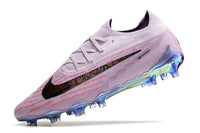 Nike Phantom GX Elite FG