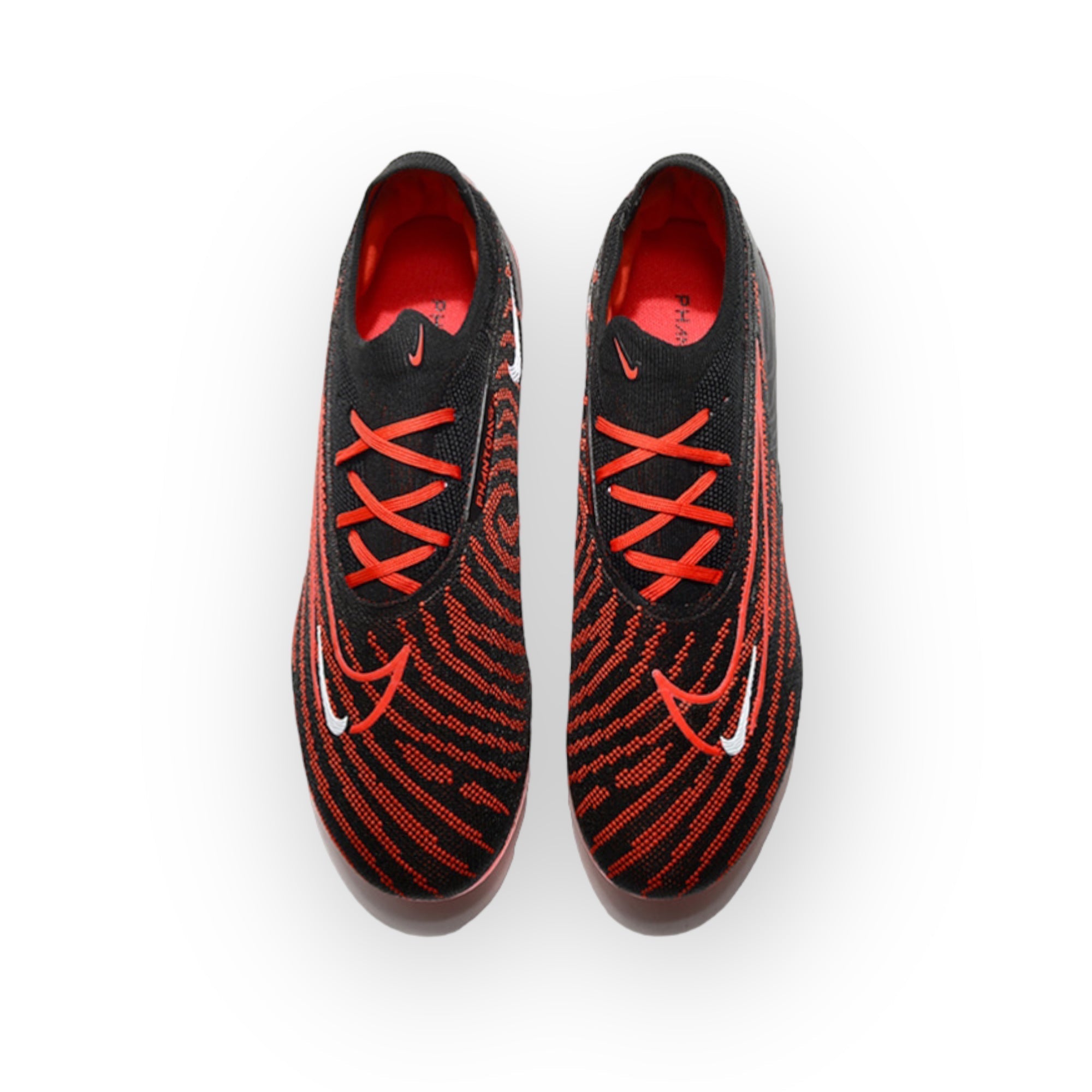 Nike Phantom GX Elite FG