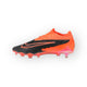 Nike Phantom GX Elite FG
