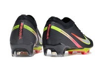 Nike Air Zoom Mercurial Vapor XV Elite FG x Marcus Rashford