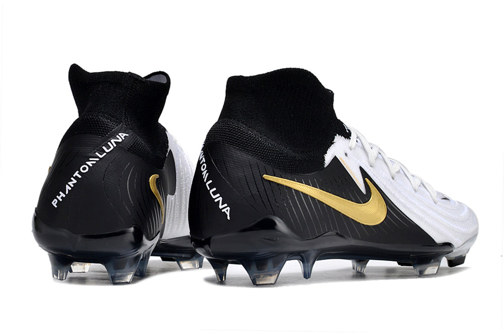 Nike Phantom Luna GX2 DF Elite FG