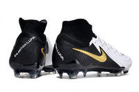Nike Phantom Luna GX2 DF Elite FG
