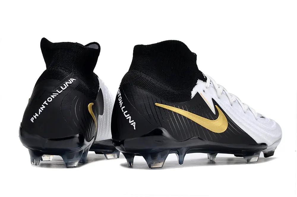 Nike Phantom Luna GX2 DF Elite FG
