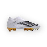 Adidas Predator Edge.1 FG