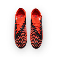 Adidas Predator Edge.1 Low FG