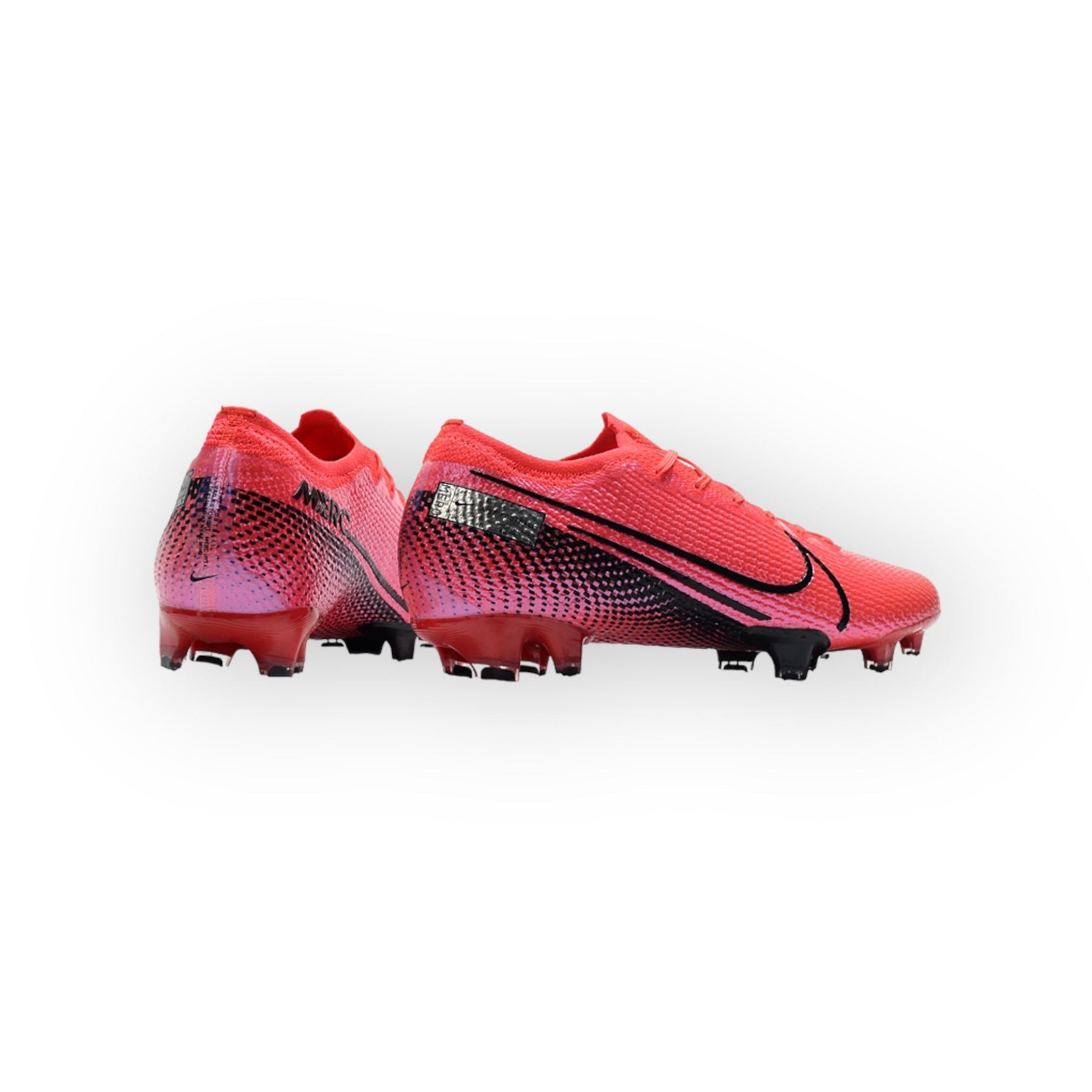 Nike Air Zoom Mercurial Vapor XIII Elite FG