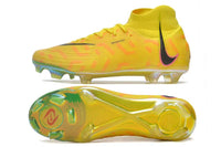 Nike Phantom Luna GX Elite FG