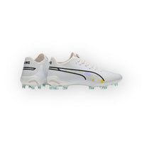 Puma King Ultimate Icon FG